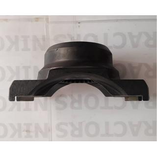 FLANGE CASE 257247A1