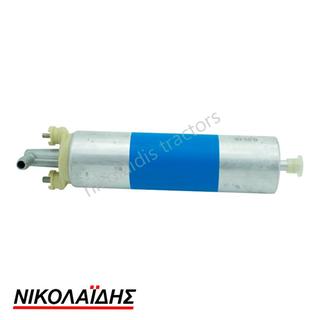 FUEL PUMP MCCORMICK 2641A203