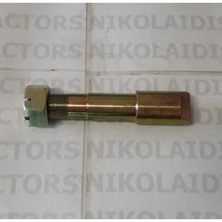 NC3465 - ΠΥΡΑΚΙ ΛΑΜΑΣ ΥΔΡΑΥΛΙΚΟΥ FORD NEW HOLLAND 2705