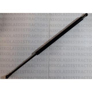 GAS STRUT CASE 276036A1