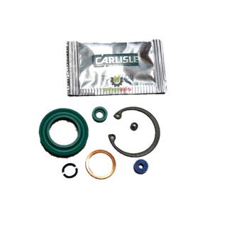 SEAL KIT CASE 277641A1