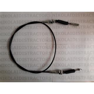 CABLE CASE 279758A1