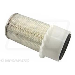 AIR FILTER LAYLAND 27H7943