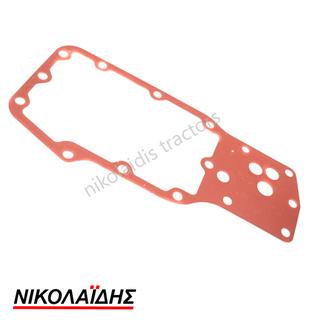 NC5029 - ΦΛΑΤΖΑ CASE 2830559 (FARMALL A,JX, JXU,MAXXUM, MXU,PUMA, QUANTUM )