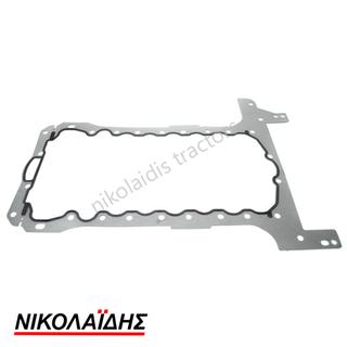 SUMP GASKET CASE 2830645