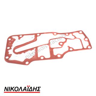 GASKET CASE  2831317