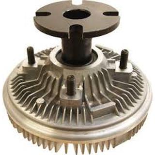 DRIVE ASSY CASE 283132A1 