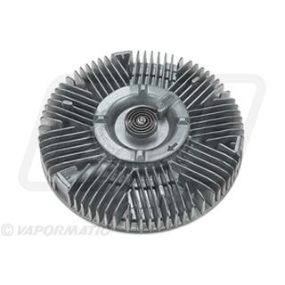 DRIVE ASSY MCCORMICK 283132A1