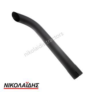 EXHAUST PIPE CASE 283511A1