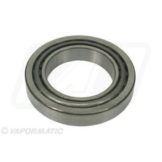 BEARING CASE 29214H 