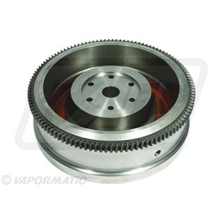 Flywheel 293170A2