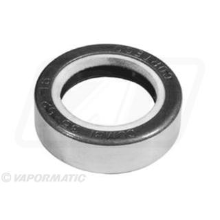 OIL SEAL CASE 295151A1