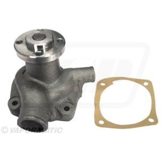 WATER PUMP CASE 299671A1