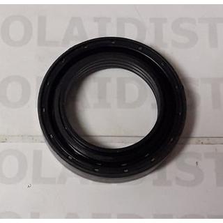 OIL SEAL CASE 300167A1