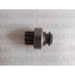 GEAR  DAVID BROWN 3004