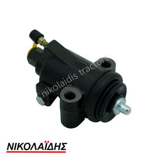 SLAVE CYLINDER VALTRA 30181500