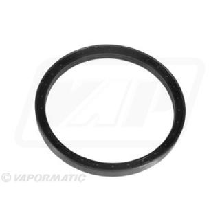 OIL SEAL LANDINI 3019959X1 