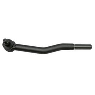 TIE ROD CASE 302643A1