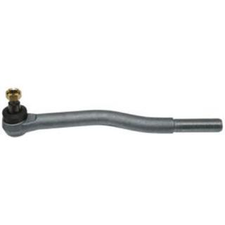 NC5212 - TIE ROD CASE 302645A1