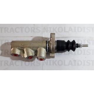 MASTER CYLINDER VALTRA 30294610