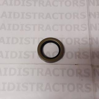 OIL SEAL CASE 302956A1