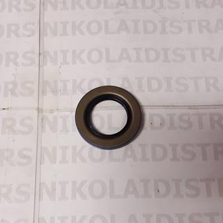 OIL SEAL 4X4 CASE 302957A1