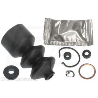 MASTER CYLINDER REPAIR KIT STEYR 30418100