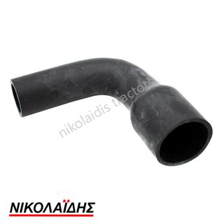 TOP HOSE CASE 3042414R1