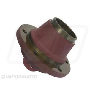 WHEEL HUB CASE 3043868R11