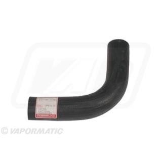 BOTTOM HOSE CASE 3044009R1