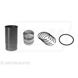 CYLINDER KIT CASE 3044479R94