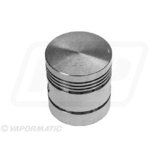 PISTON CASE 3044480R94 VPB2801  