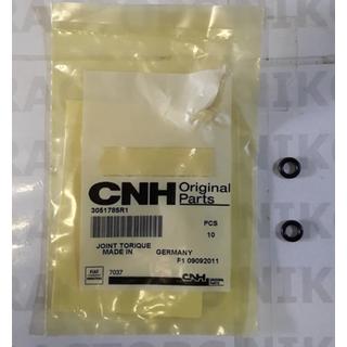 NC3401 - ΛΑΣΤΙΧΟ ΕΜΒΟΛΟΥ ΥΔΡΑΥΛΙΚΟΥ CASE 3051785R1 (INTERNATIONAL)