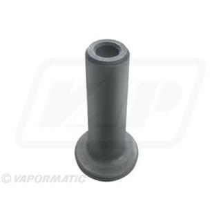 CAMSHAFT FLLOOWER CASE 3055052R1