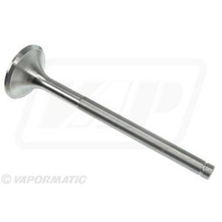  Exhaust valve CASE 3055056R2