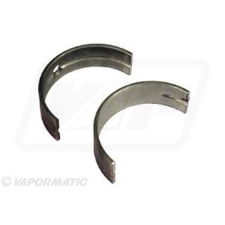 MAIN BEARING PAIR CASE 3055130R21