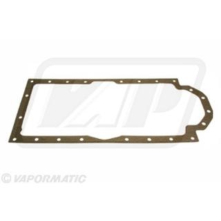 SUMP GASKET CASE 3055161R2