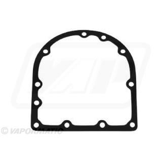 REAL MAIN HOUSING GASKET CASE 3055215R3