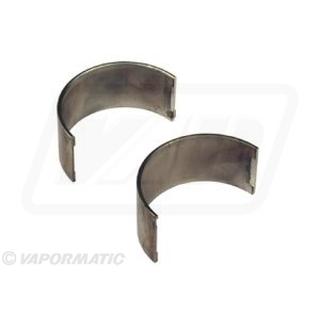 CONROD BEARING CASE 3055351R91 