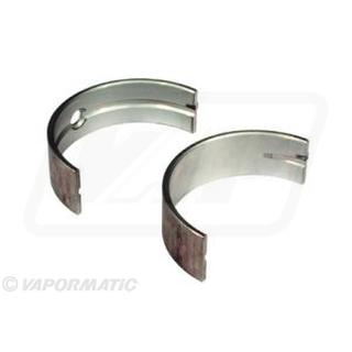 MAIN BEARING PAIR +0.010