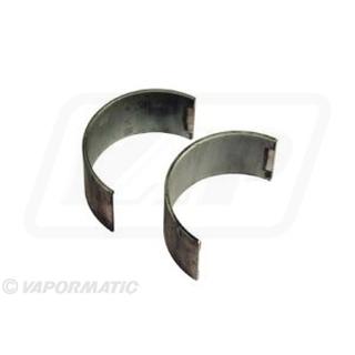 CONROD BEARING CASE 3056834R11 