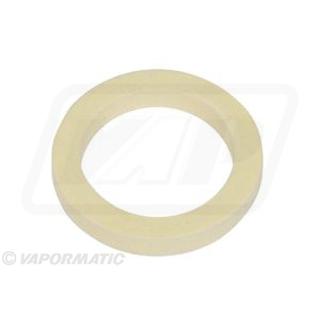 OIL SEAL CASE 3057050R1