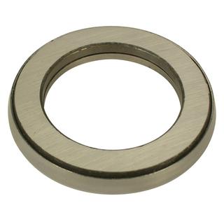 BEARING CASE 3057058R91