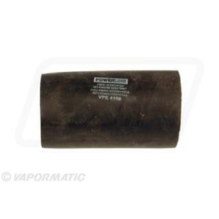 BOTTOM HOSE CASE 3057428R1