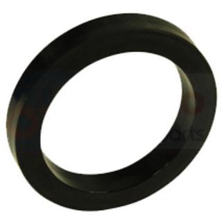 SEALING RING CASE 3057611R1