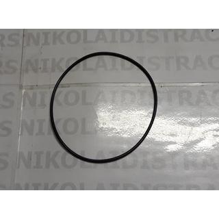 O-RING CASE 3057614R1