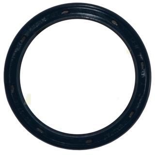 OIL SEAL CASE 3057808R1