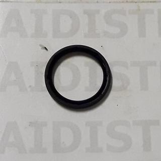 OIL SEAL CASE 3057810R92