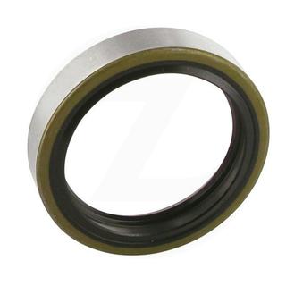 OIL SEAL CASE 3058106R91