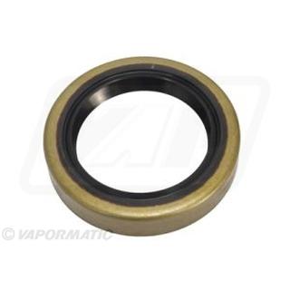 HALFSHAFT INNER SEAL CASE 3058107R91